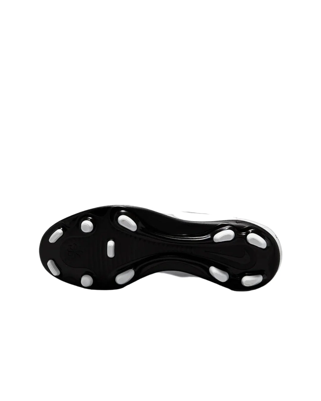 Nike Junior Phantom Luna 2 Club Soccer Cleats - Image 3
