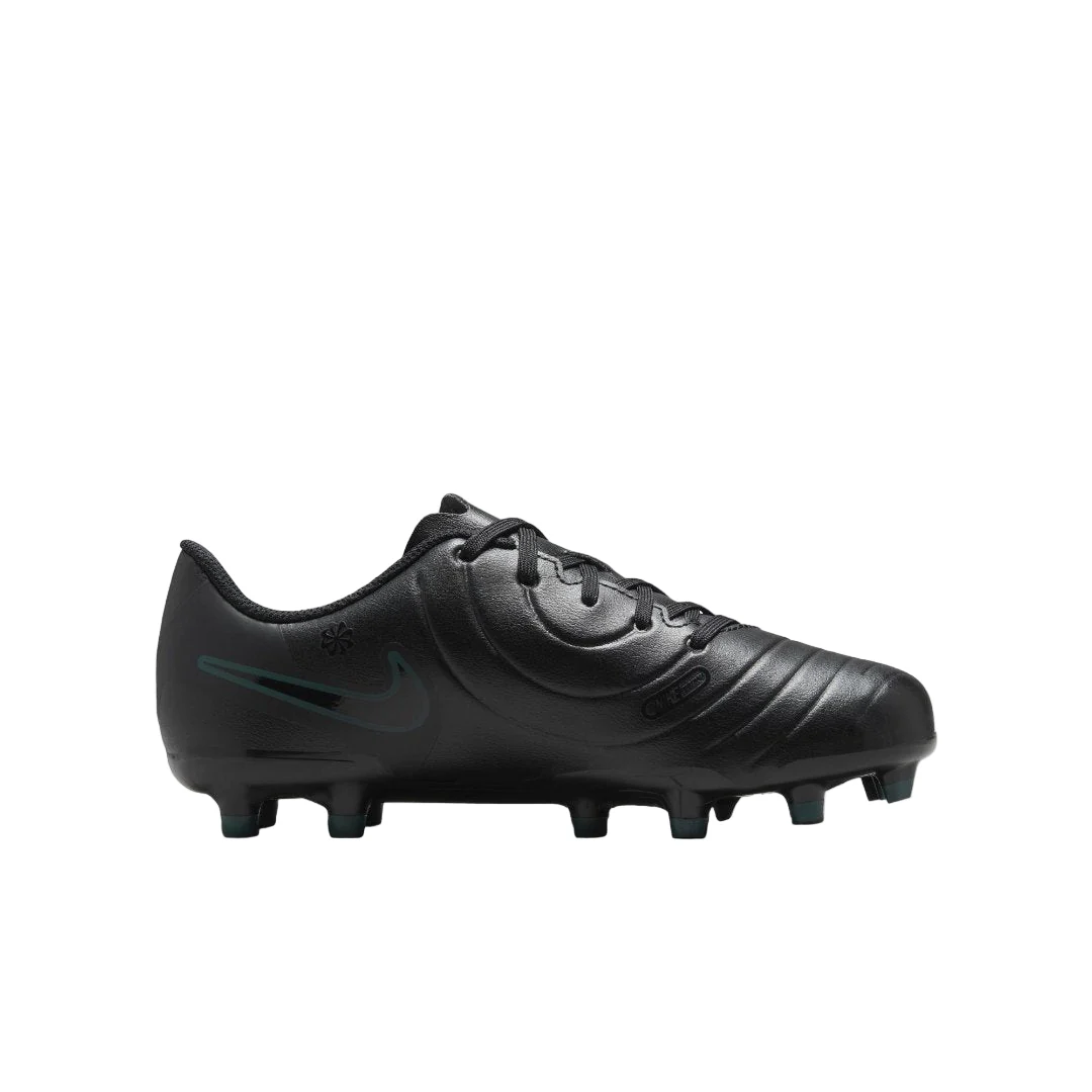 Nike Junior Tiempo Legend 10 Club Outdoor Soccer Cleats