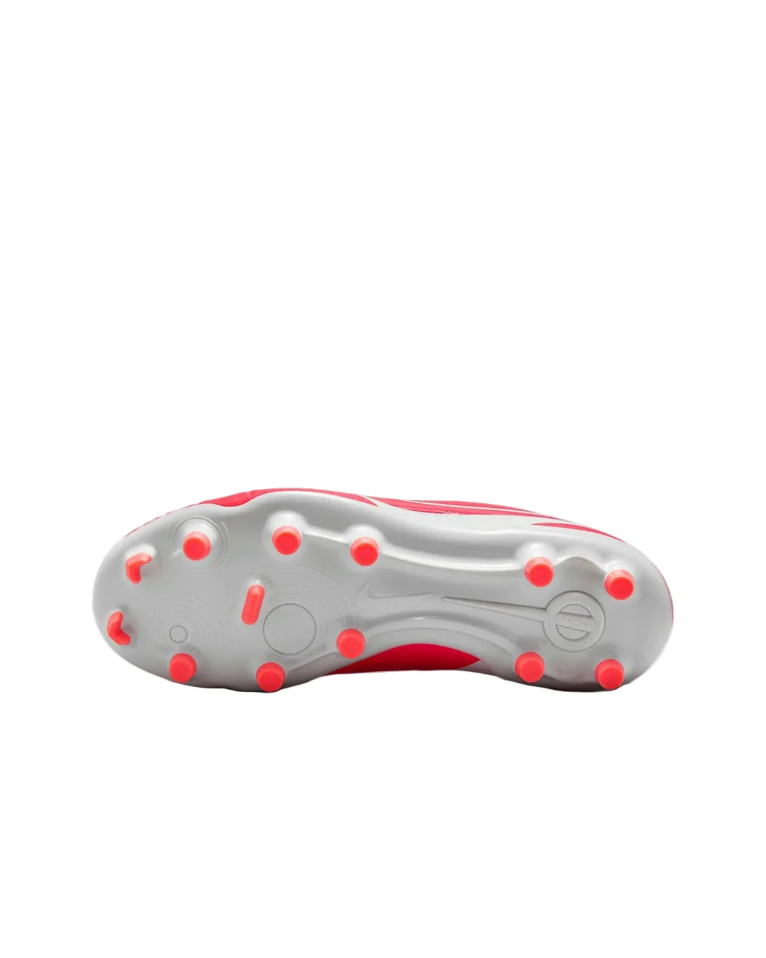 Nike Junior Tiempo Legend 10 Club Outdoor Soccer Cleats - Image 4