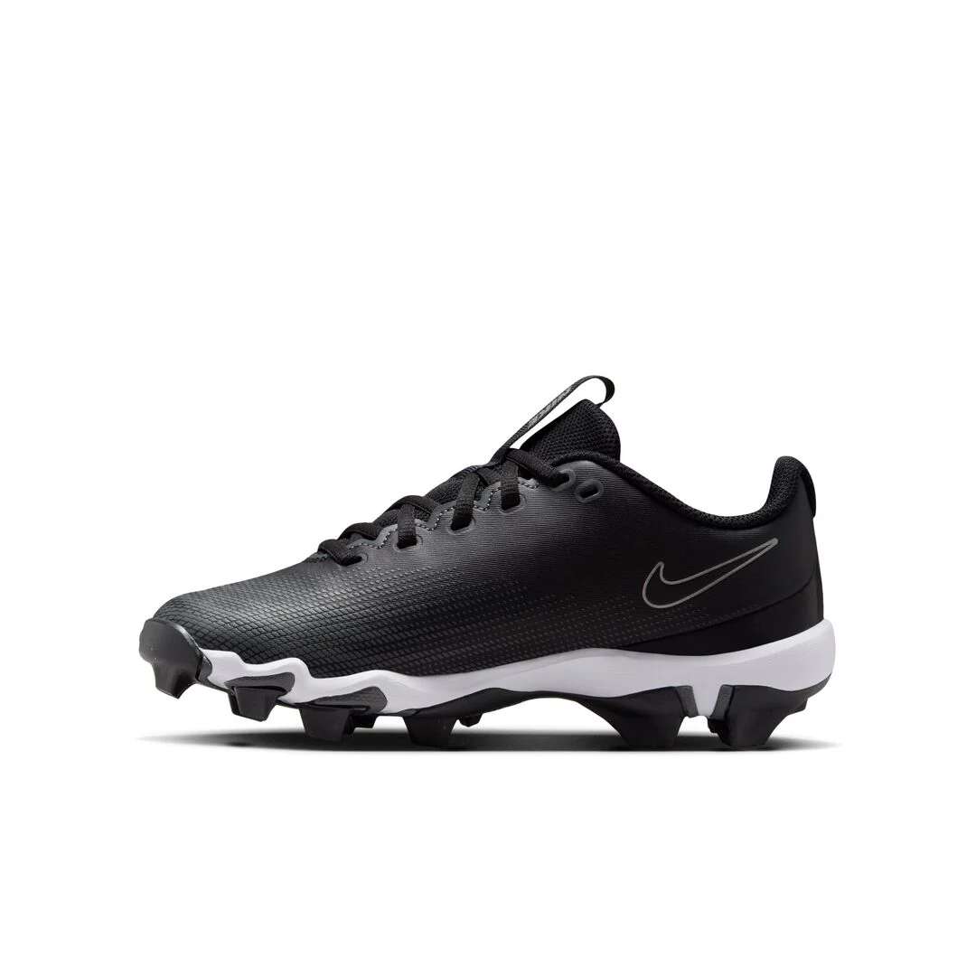 Nike Junior Vapor Shark 3 Football Cleats - Image 2