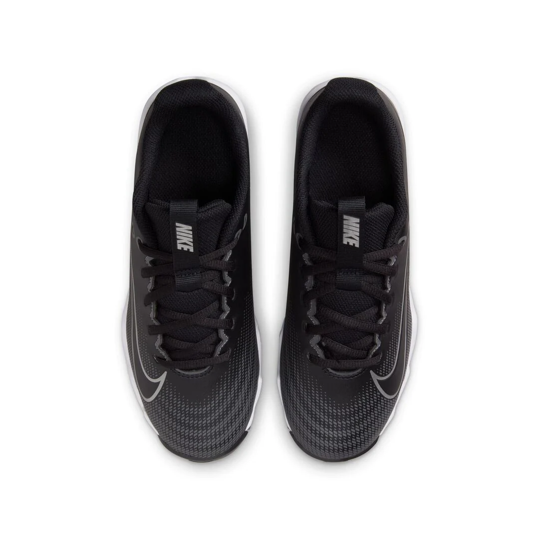 Nike Junior Vapor Shark 3 Football Cleats - Image 4