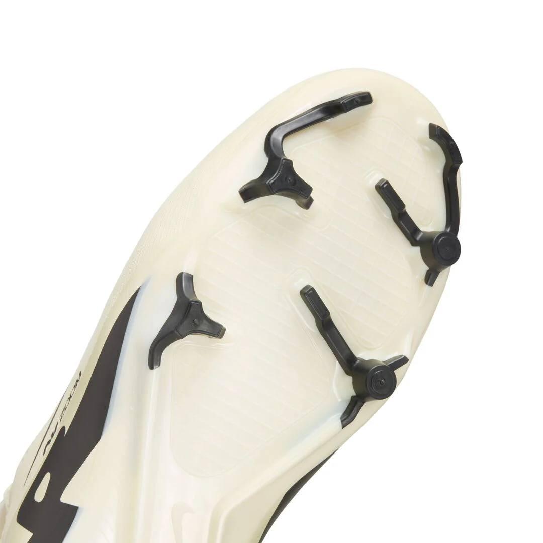Nike Junior Zoom Mercurial Vapor 15 Academy DJ5617-700 MG Soccer Cleat - Image 6