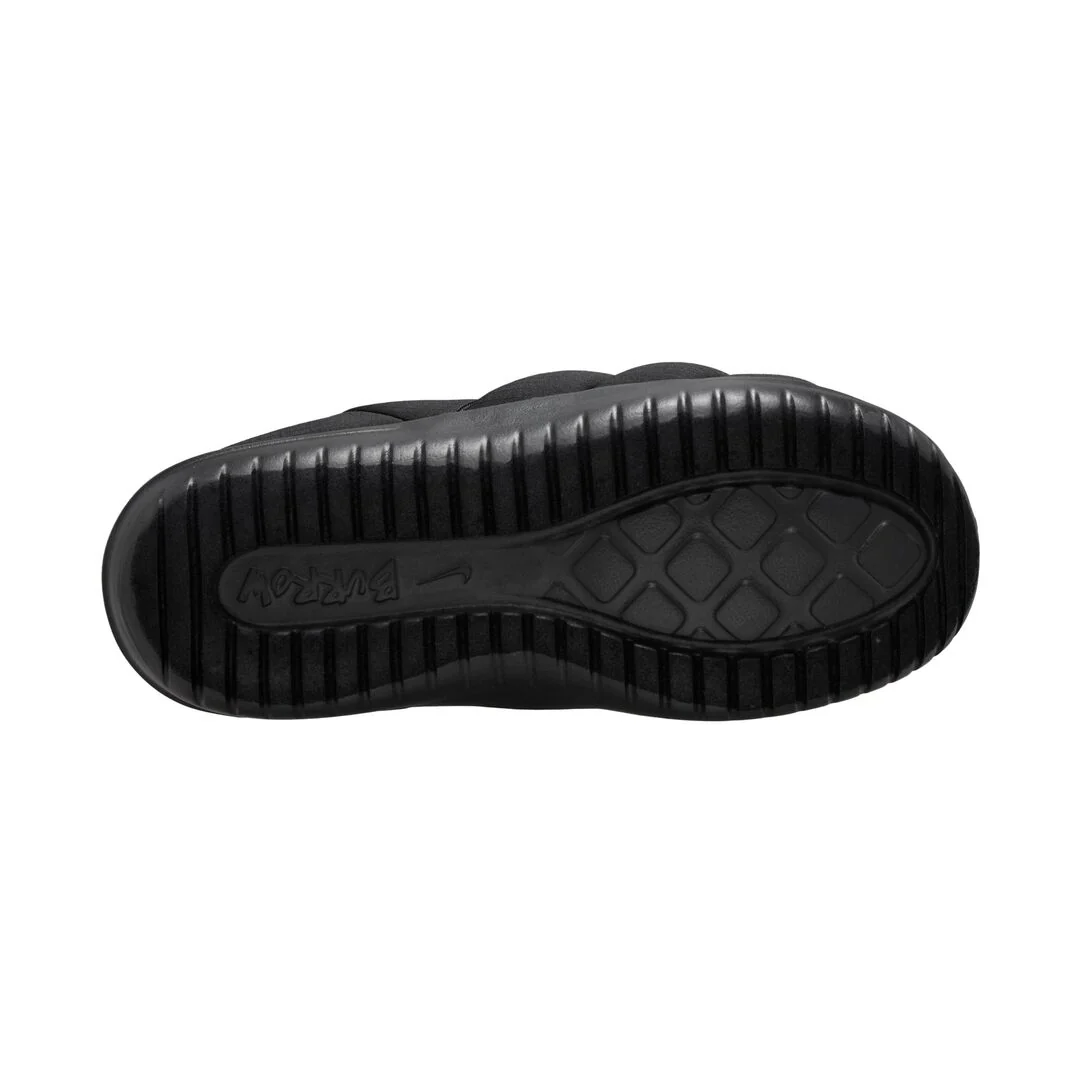 Nike Men's Burrow Slippers - Image 4