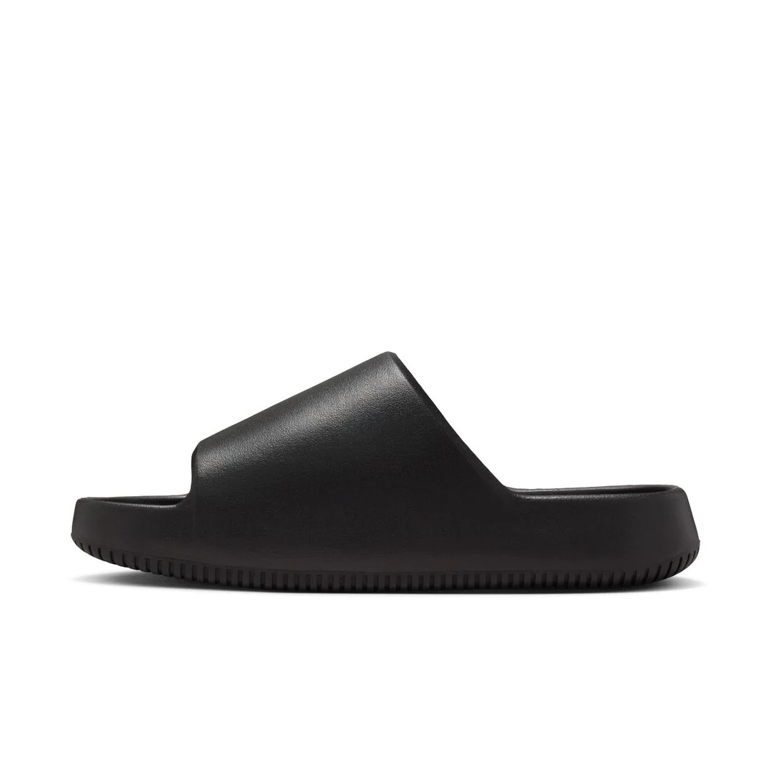 Nike Men's Calm 2.0 Slides - Image 2