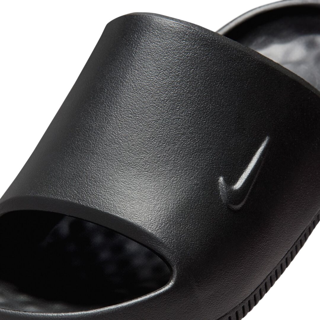 Nike Men's Calm 2.0 Slides - Image 4