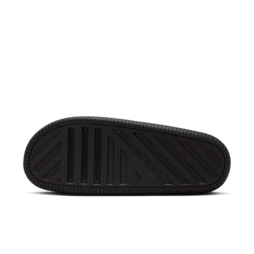 Nike Men's Calm 2.0 Slides - Image 5