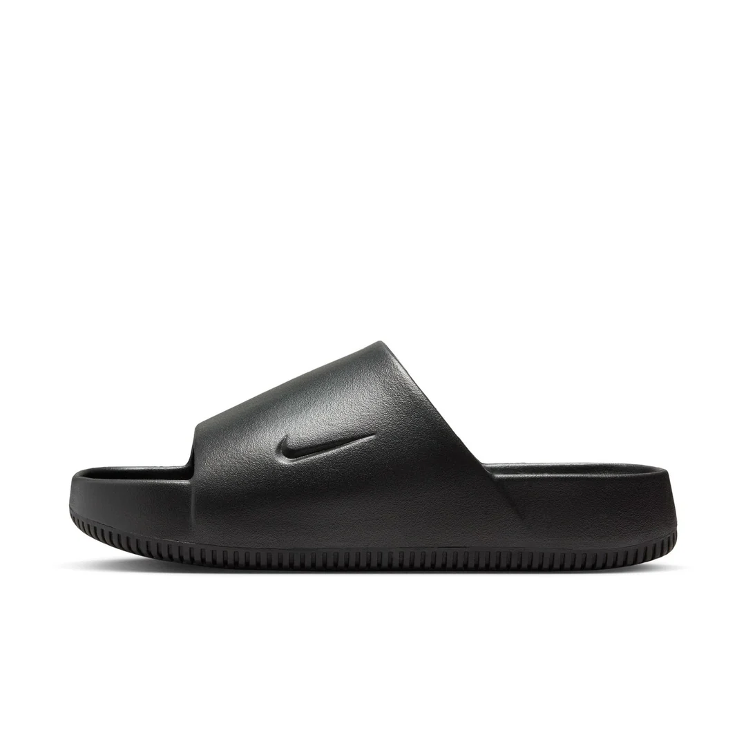Nike Men's Calm Slides Sandal