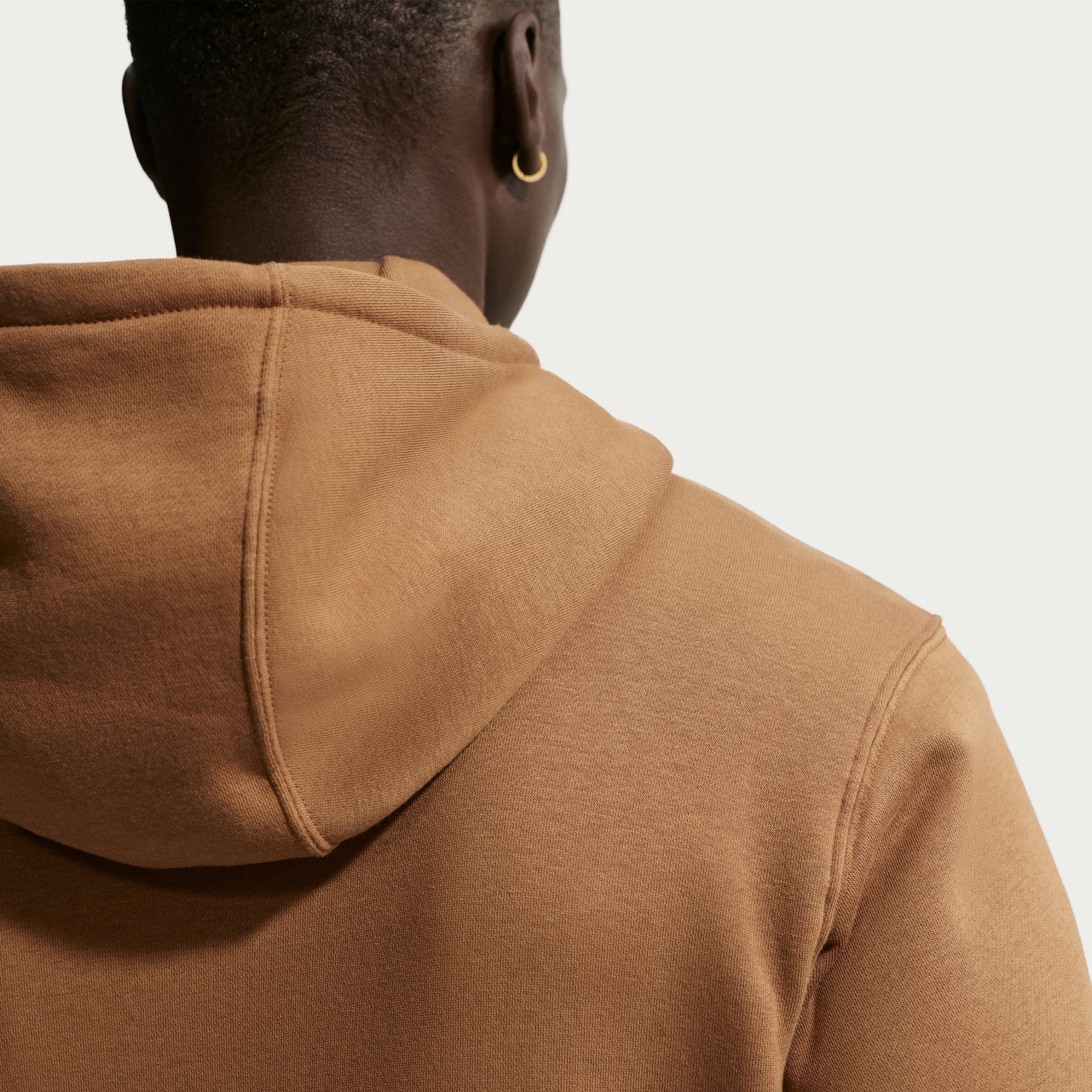 Nike Men's Club Fleece Hoodie - Image 14