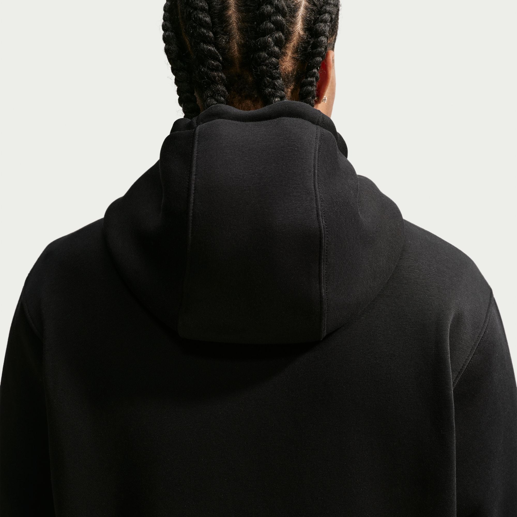 Nike Men's Club Fleece Hoodie - Image 19