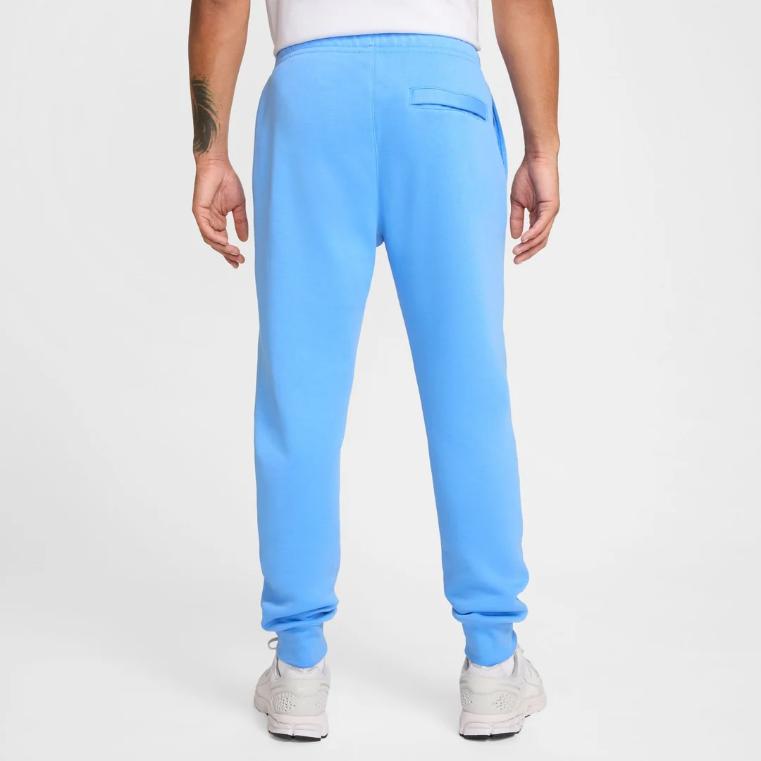 Nike Men's Club Fleece Joggers Pant - Image 10