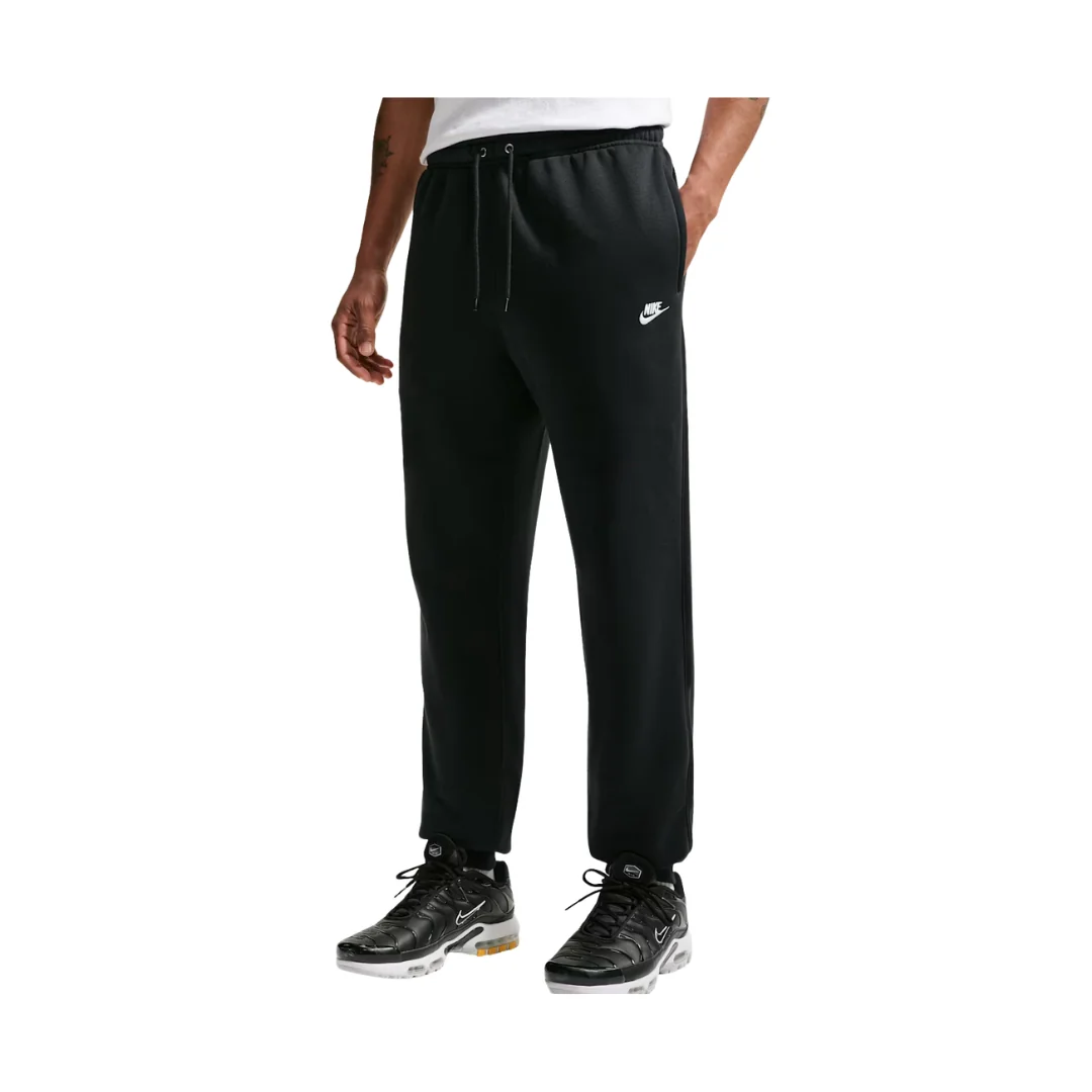 Nike Men's Club Fleece Joggers Pant - Image 14