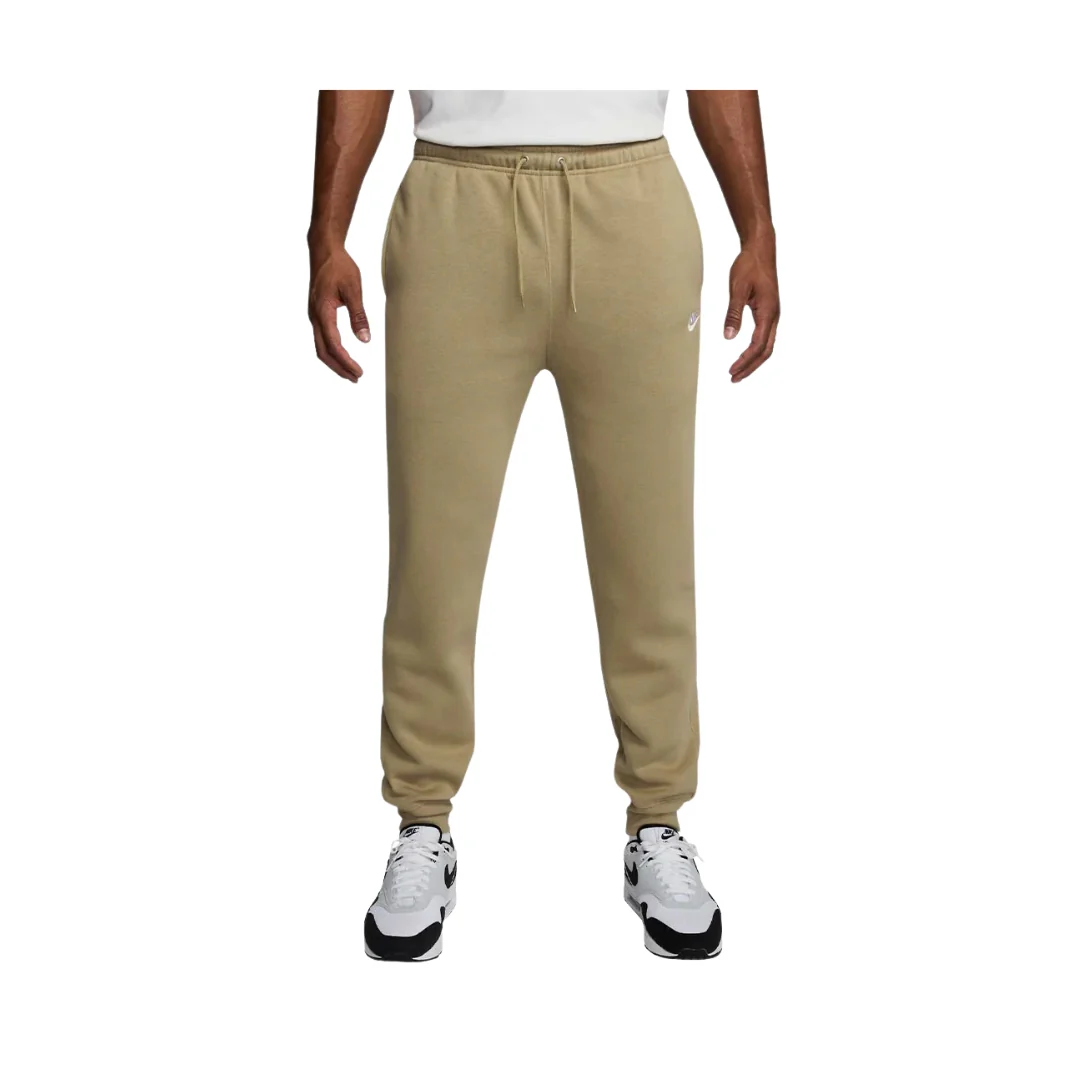 Nike Men's Club Fleece Joggers Pant - Image 16