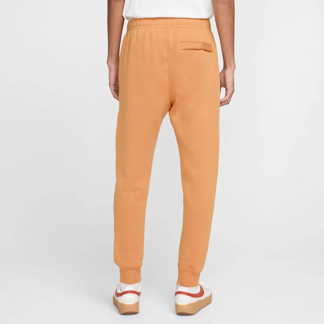 Nike Men's Club Fleece Joggers Pant - Image 2