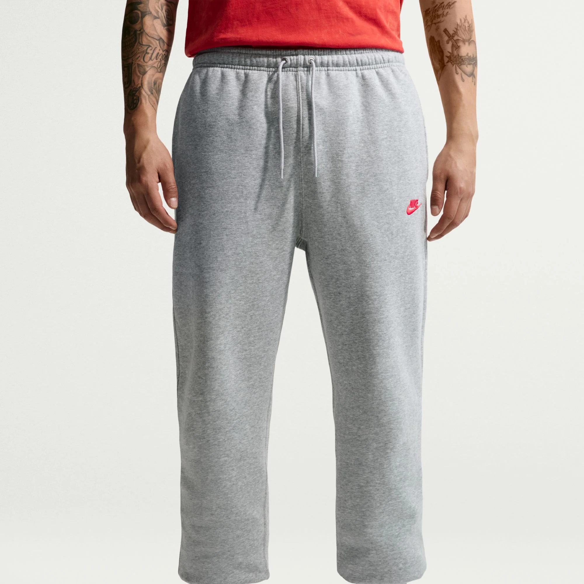 Nike Men's Club Fleece Joggers Pant - Image 20