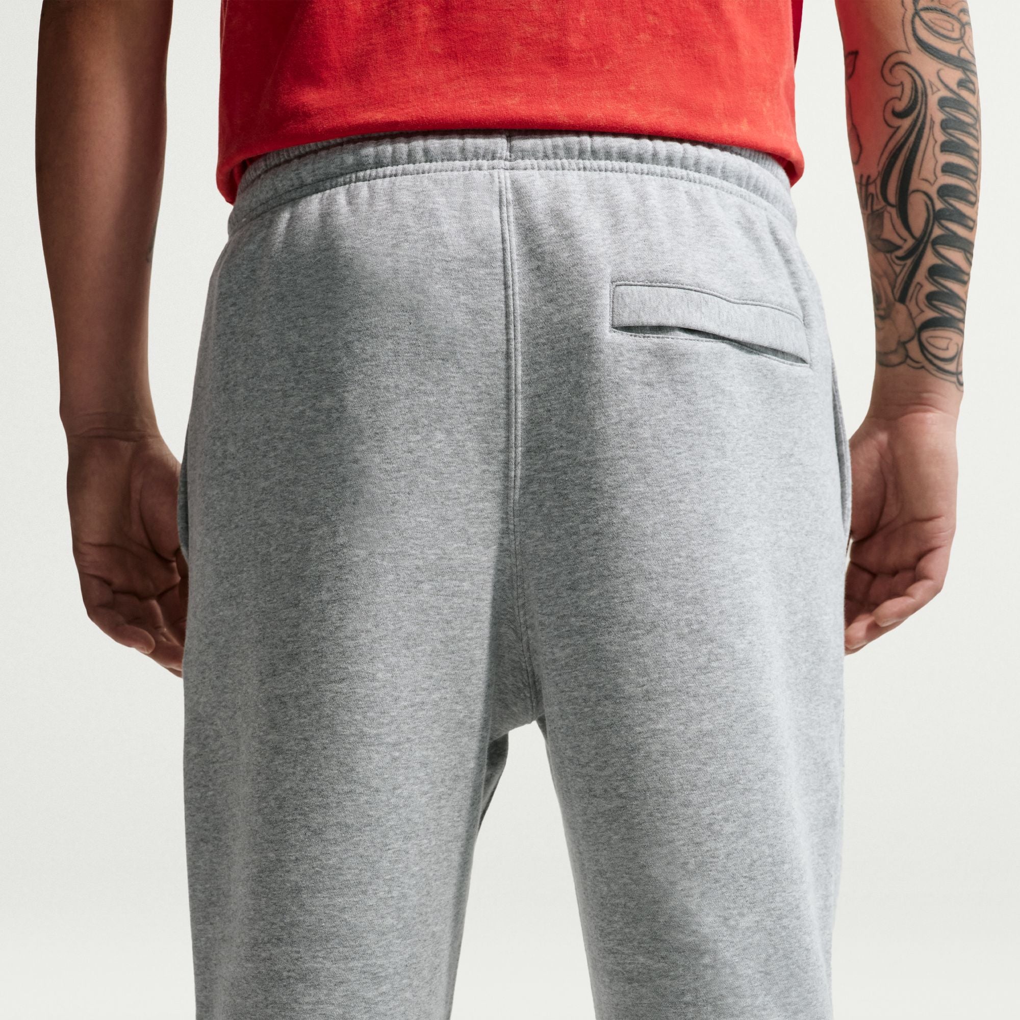 Nike Men's Club Fleece Joggers Pant - Image 21