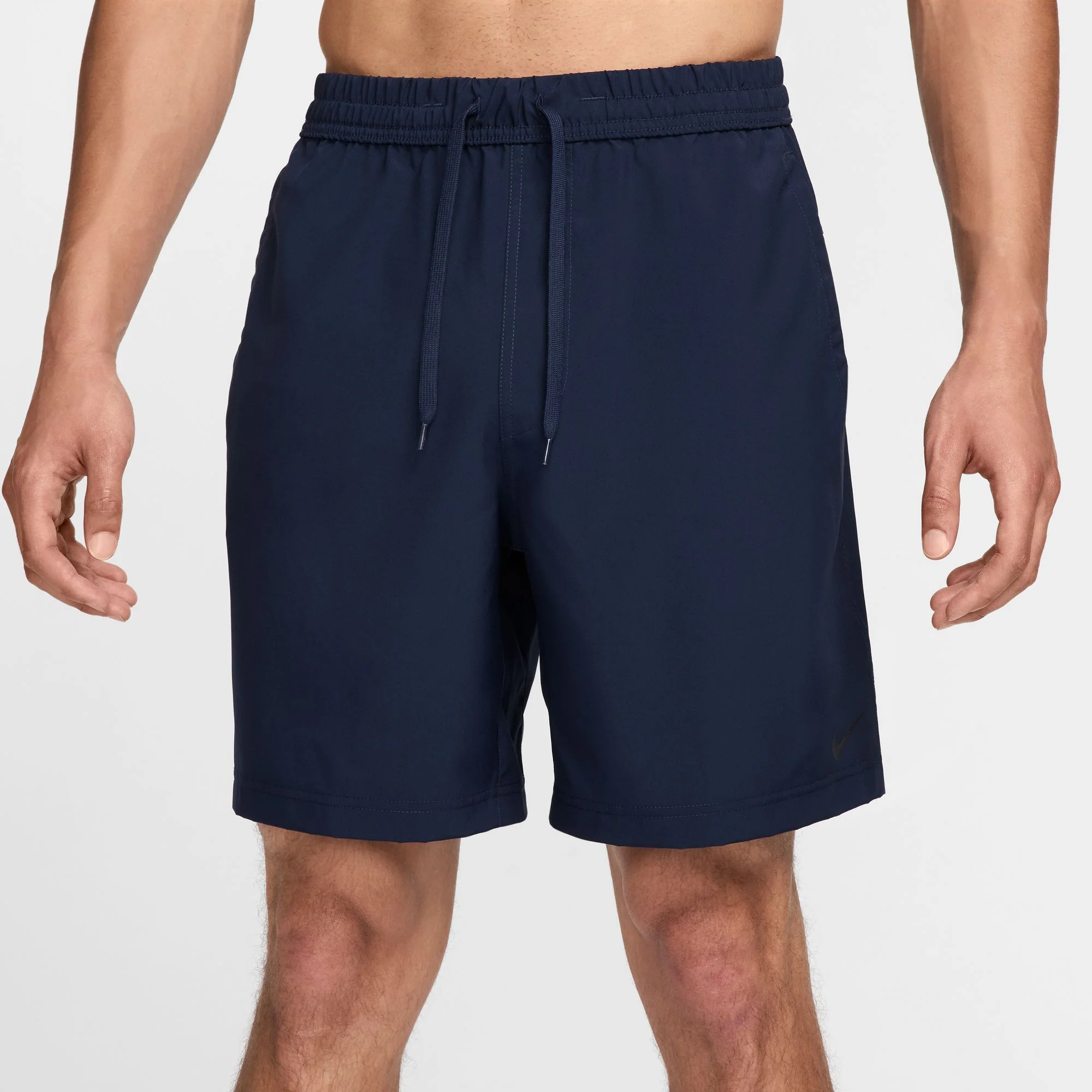 Nike Men's Dri-Fit 7" Unlined Shorts - Image 3