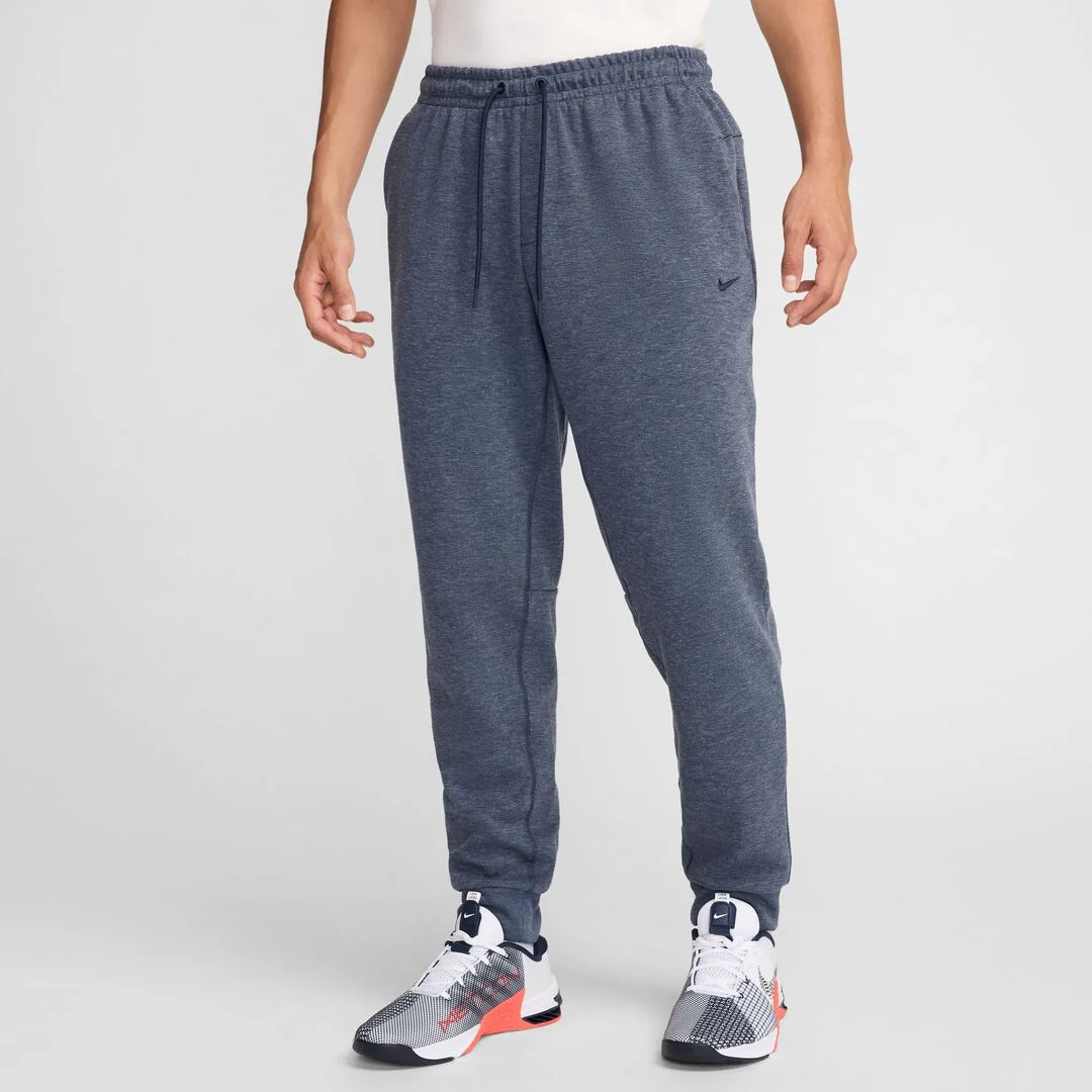 Nike Men's Dri-Fit UV Performance Joggers Pant - Image 4
