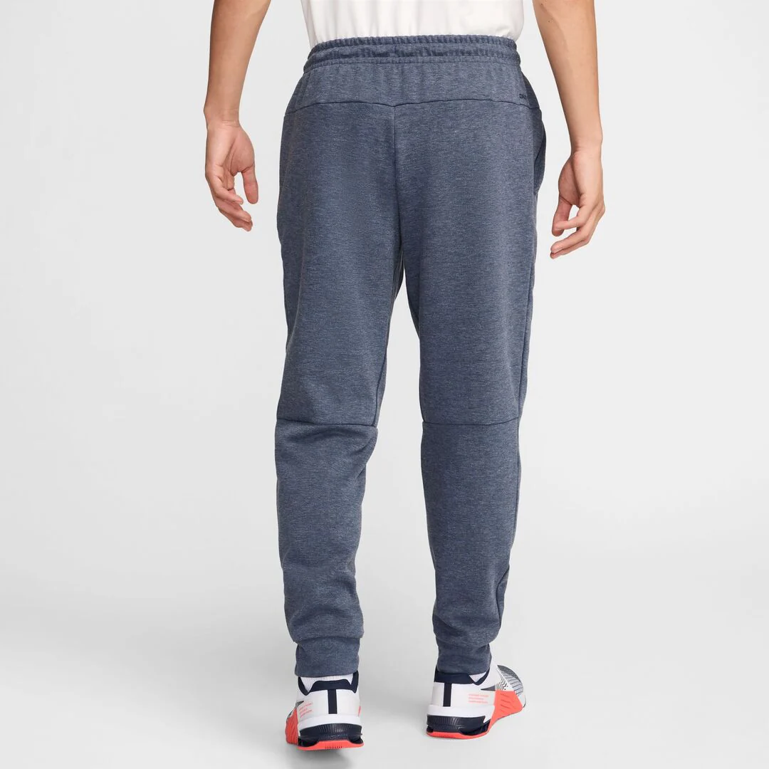 Nike Men's Dri-Fit UV Performance Joggers Pant - Image 5