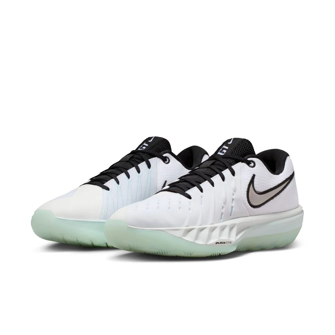 Nike Men's G.T. Cut Academy 2 Basketball Shoes