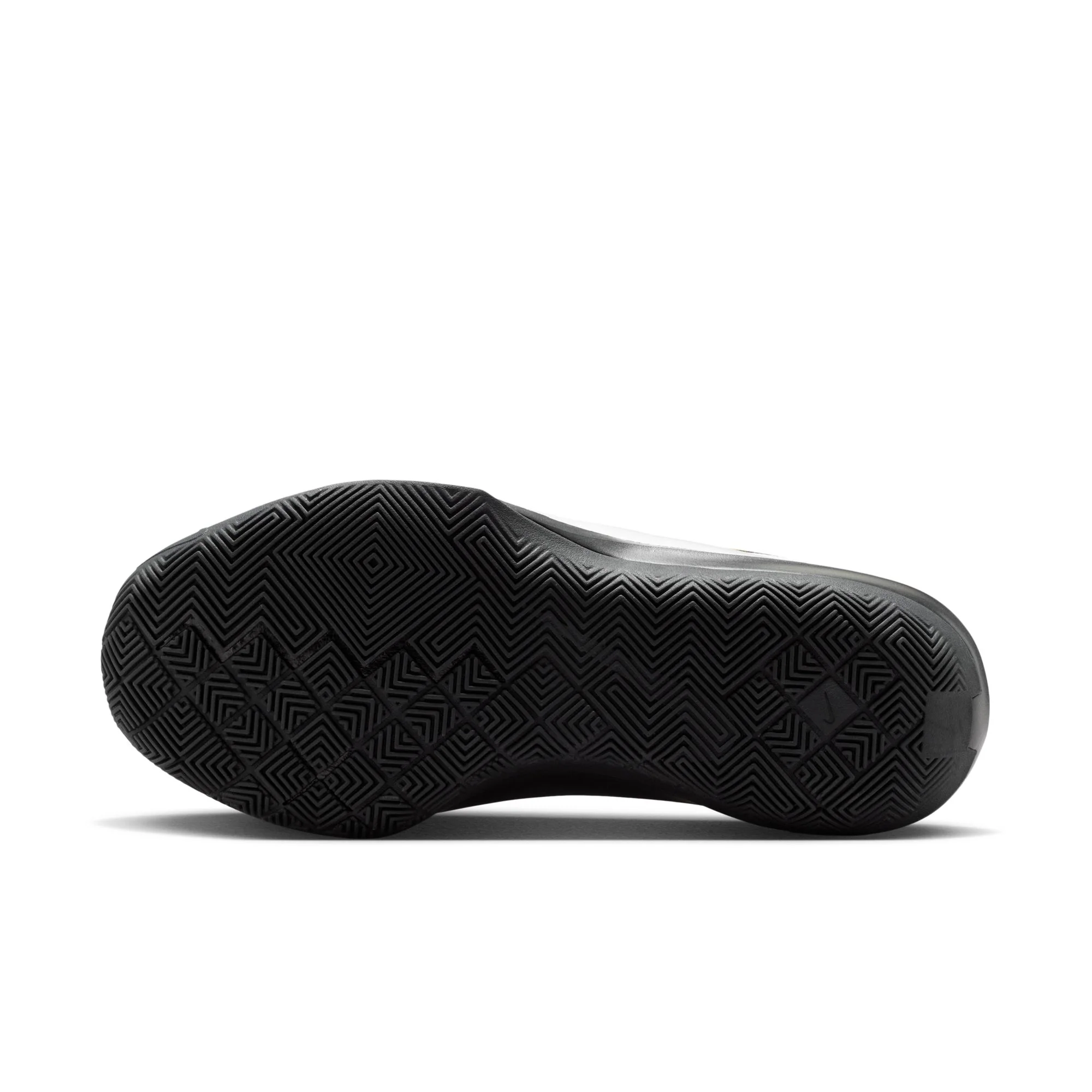 Nike Men's G.T. Cut Academy 2 Basketball Shoes - Image 12