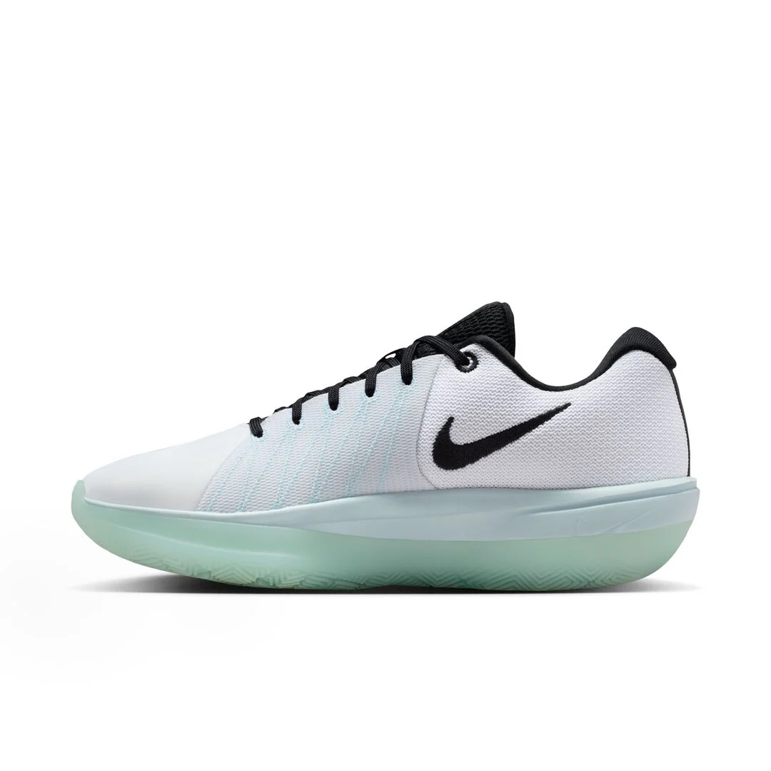 Nike Men's G.T. Cut Academy 2 Basketball Shoes - Image 2