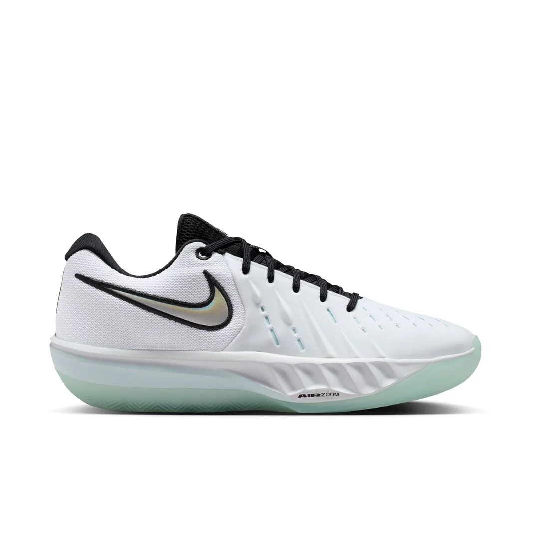Nike Men's G.T. Cut Academy 2 Basketball Shoes - Image 3