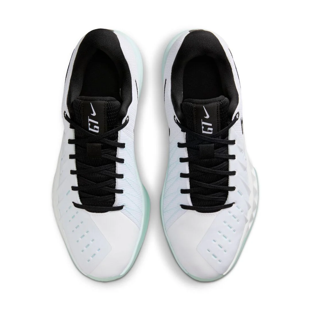 Nike Men's G.T. Cut Academy 2 Basketball Shoes - Image 4