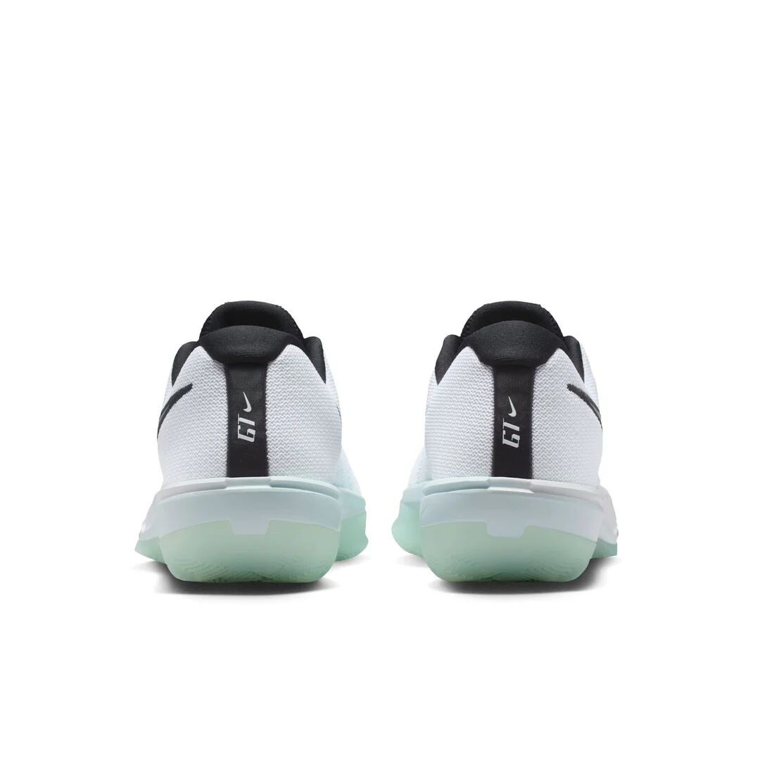 Nike Men's G.T. Cut Academy 2 Basketball Shoes - Image 5