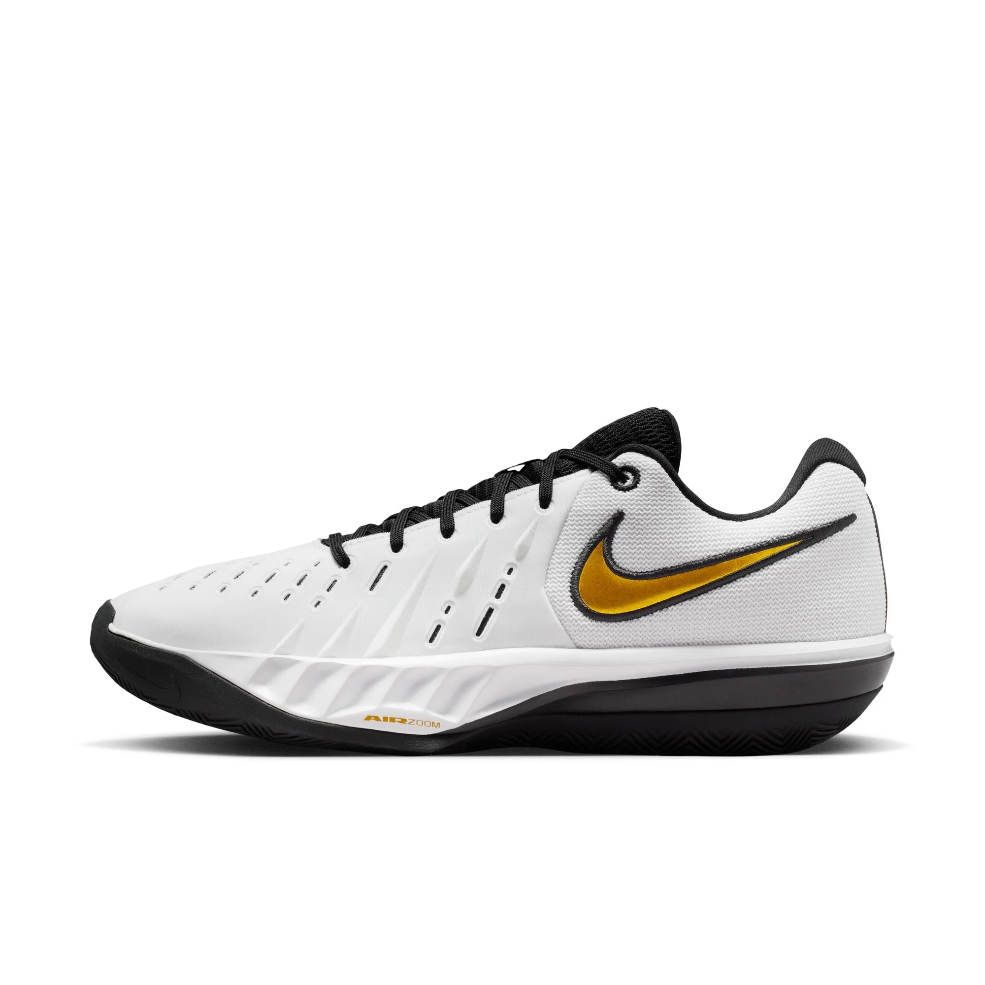 Nike Men's G.T. Cut Academy 2 Basketball Shoes - Image 8