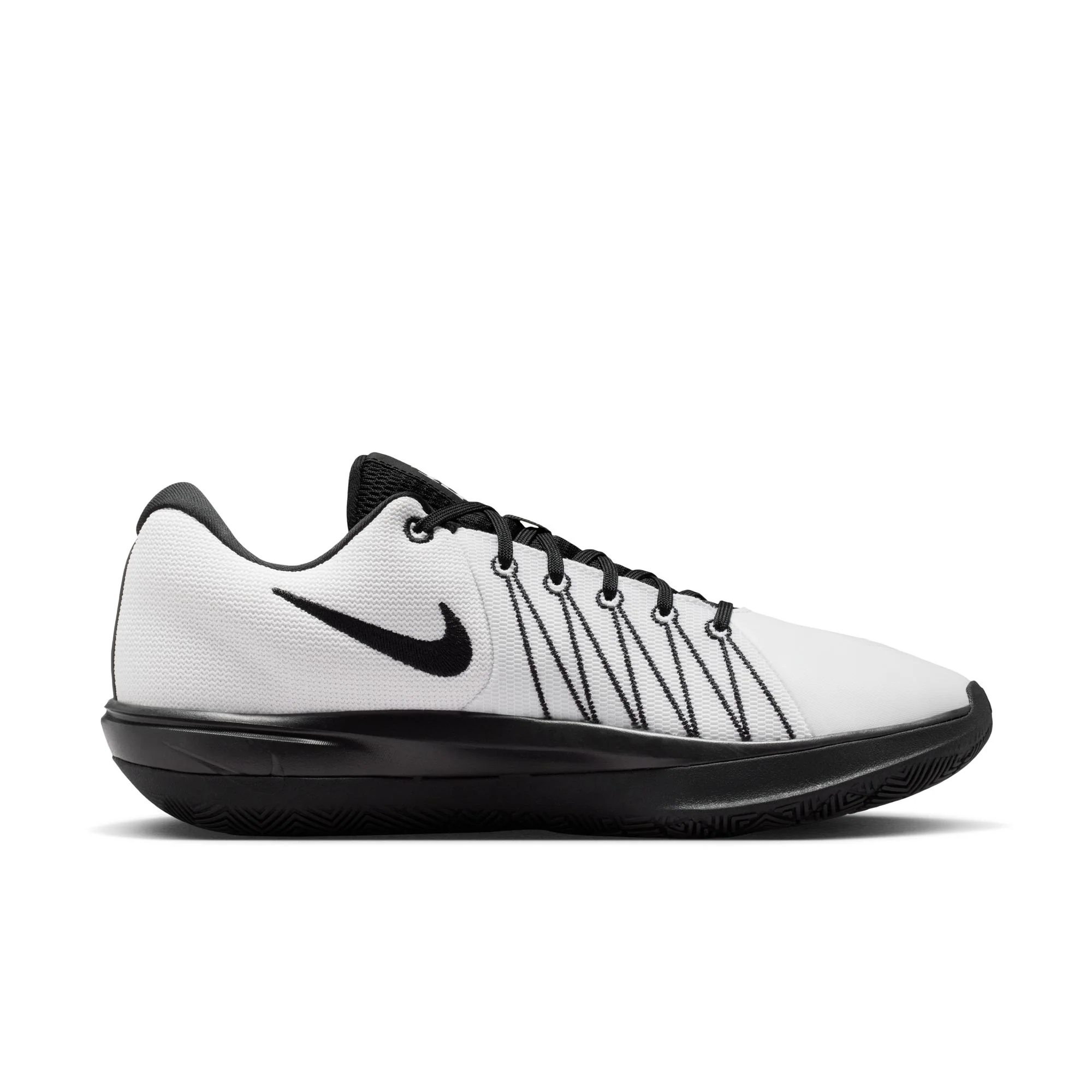 Nike Men's G.T. Cut Academy 2 Basketball Shoes - Image 9