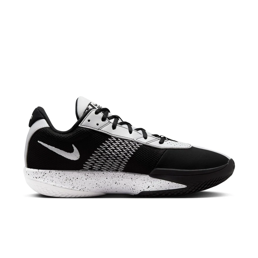 Nike Men's G.T. Cut Academy Basketball Shoes - Image 2