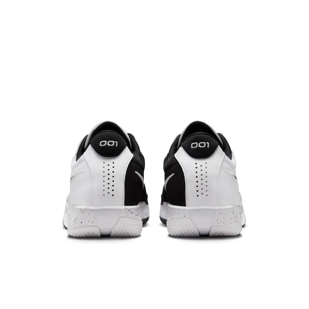 Nike Men's G.T. Cut Academy Basketball Shoes - Image 4