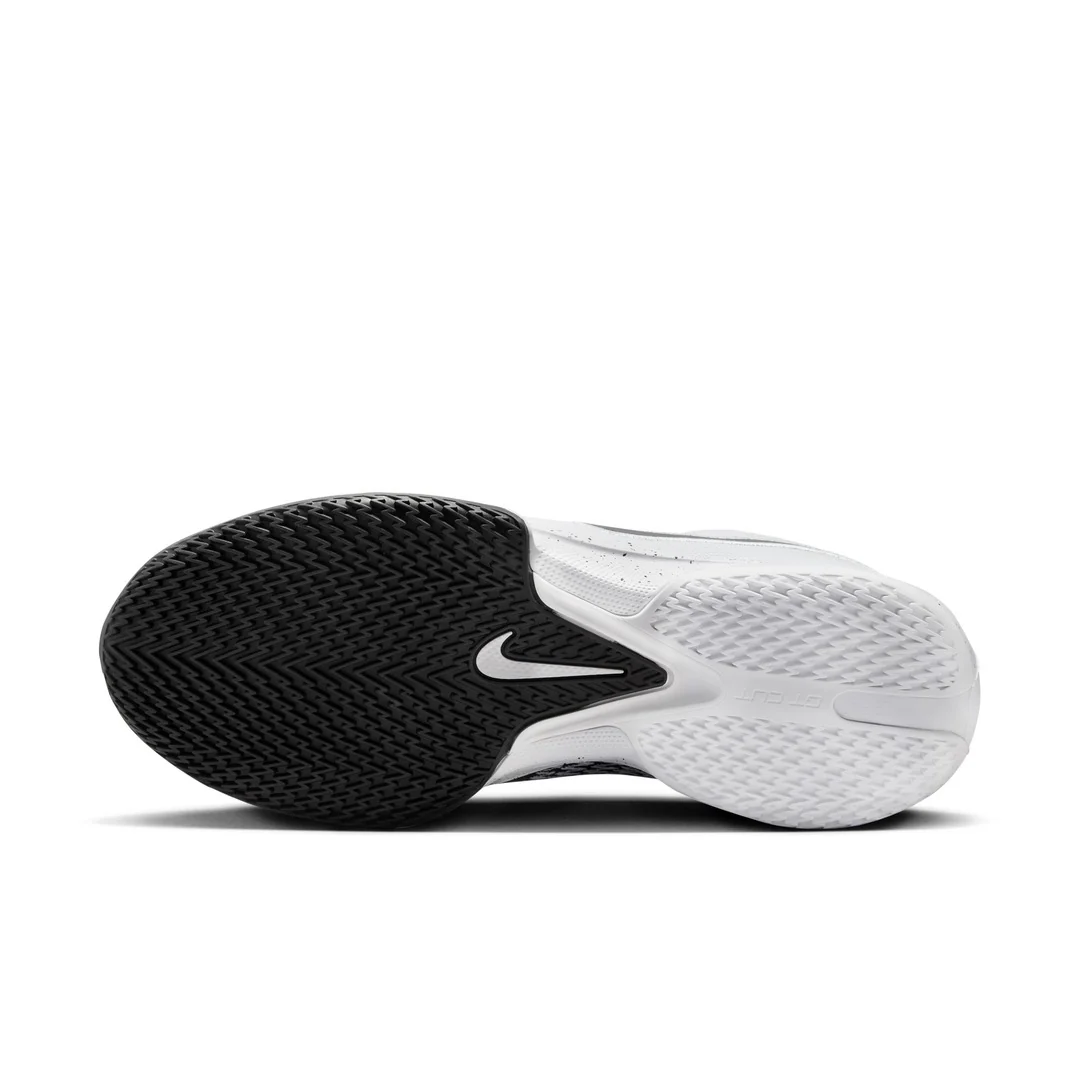 Nike Men's G.T. Cut Academy Basketball Shoes - Image 5