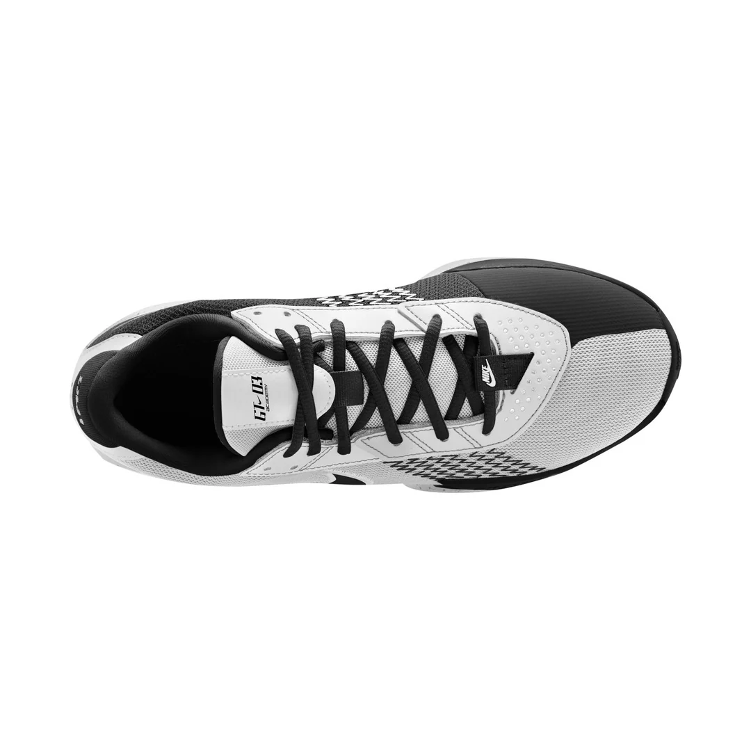 Nike Men's G.T. Cut Academy Basketball Shoes - Image 7