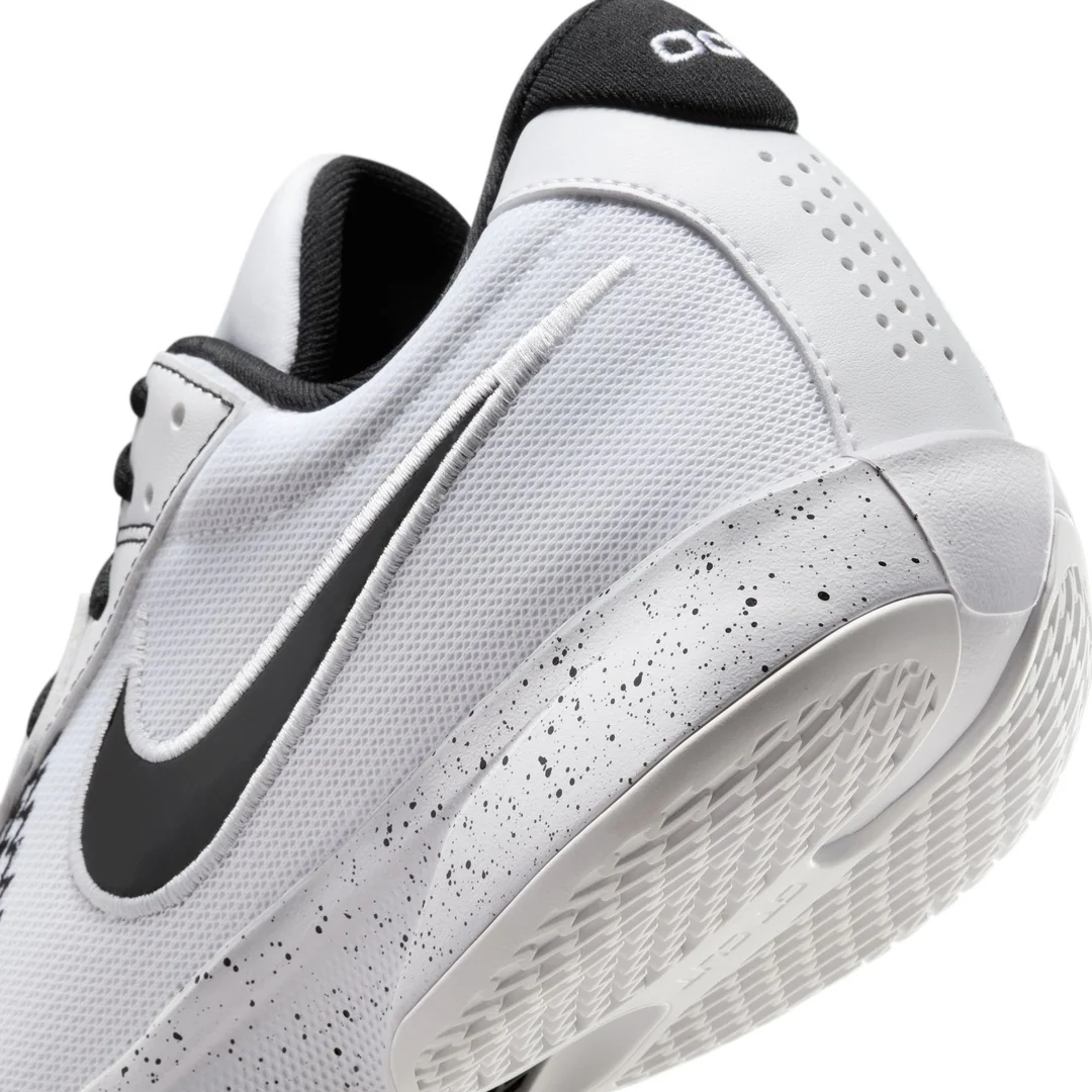 Nike Men's G.T. Cut Academy Basketball Shoes - Image 8