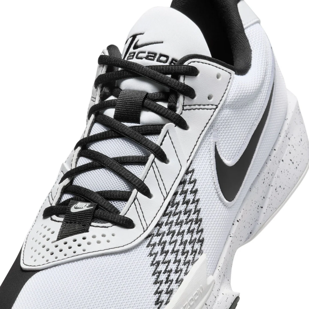 Nike Men's G.T. Cut Academy Basketball Shoes - Image 9