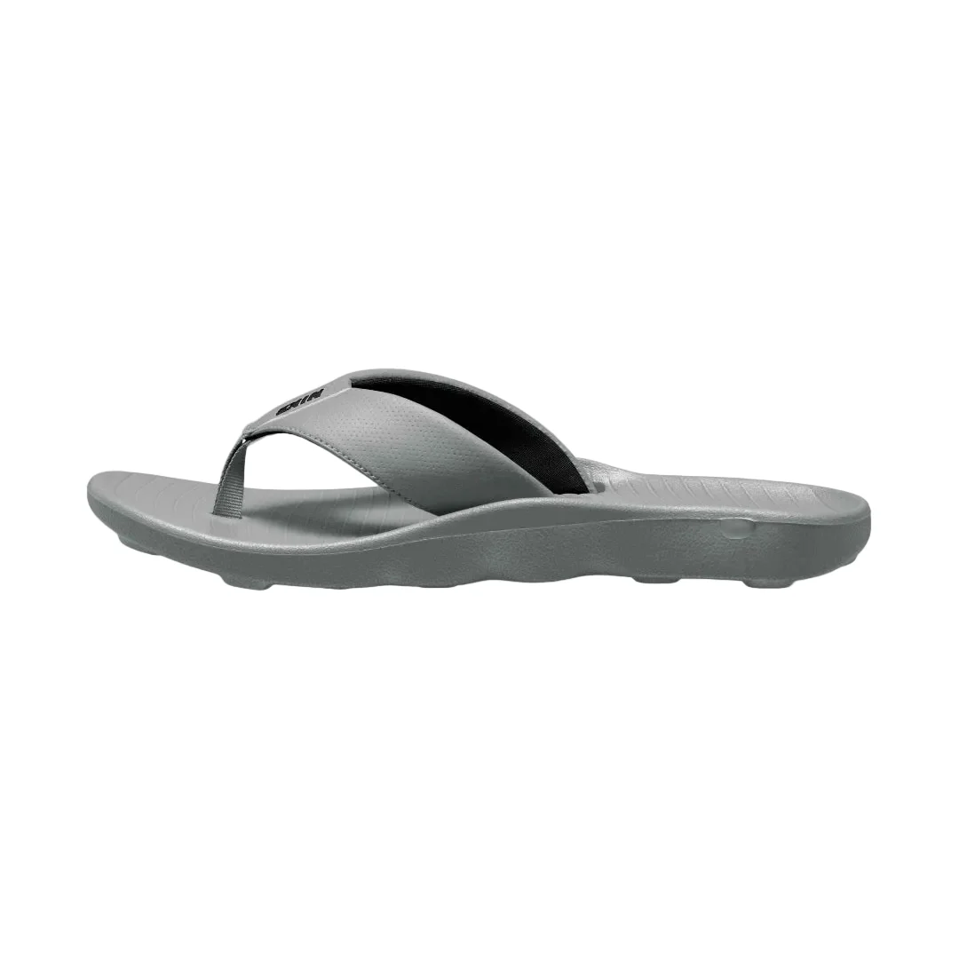 Nike Men's Marina Flip Flops - Image 2