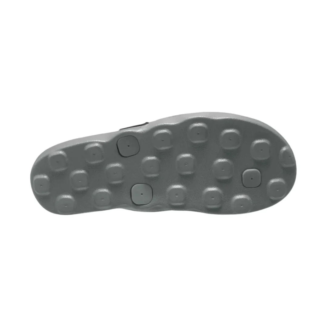 Nike Men's Marina Flip Flops - Image 3