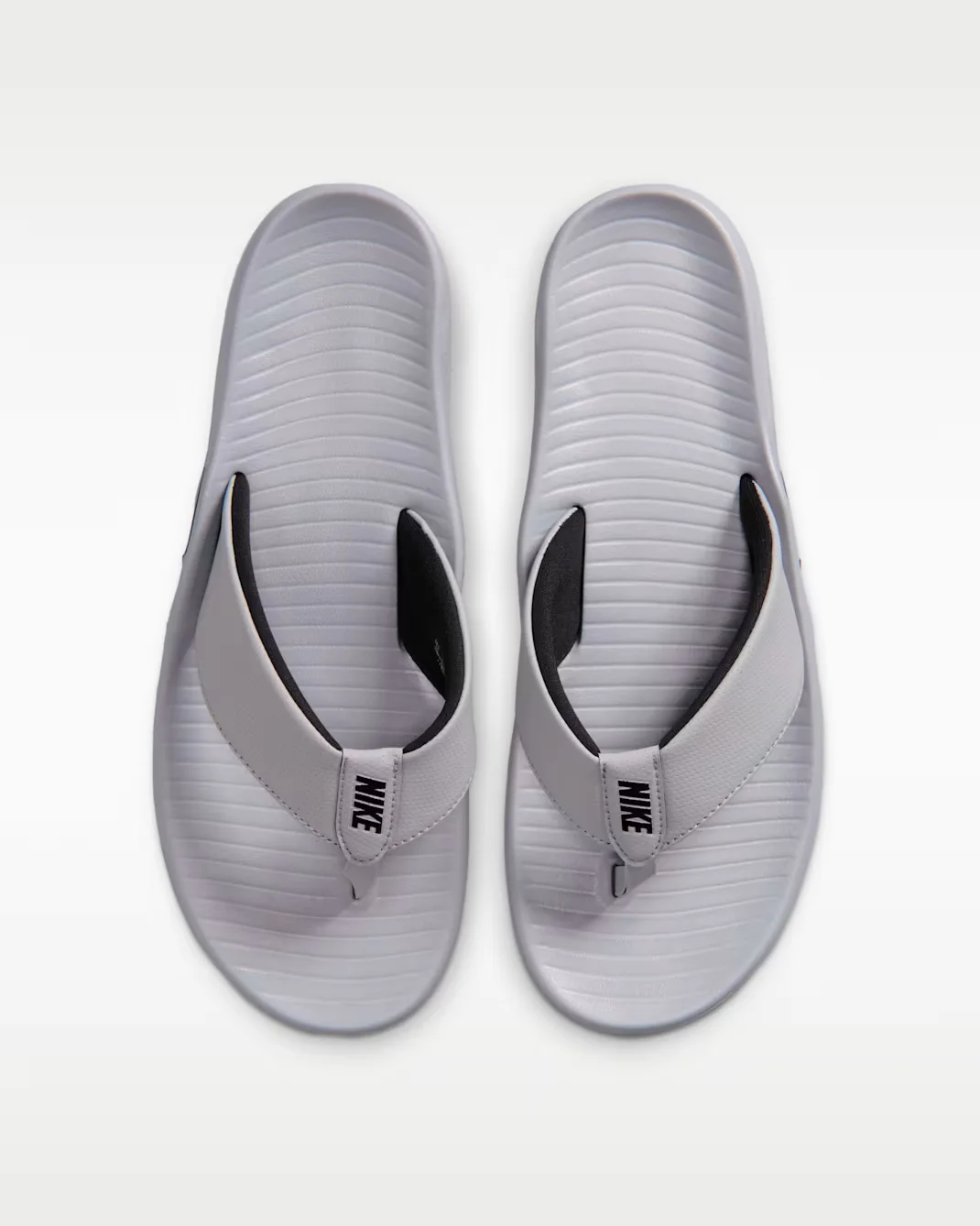 Nike Men's Marina Flip Flops - Image 4