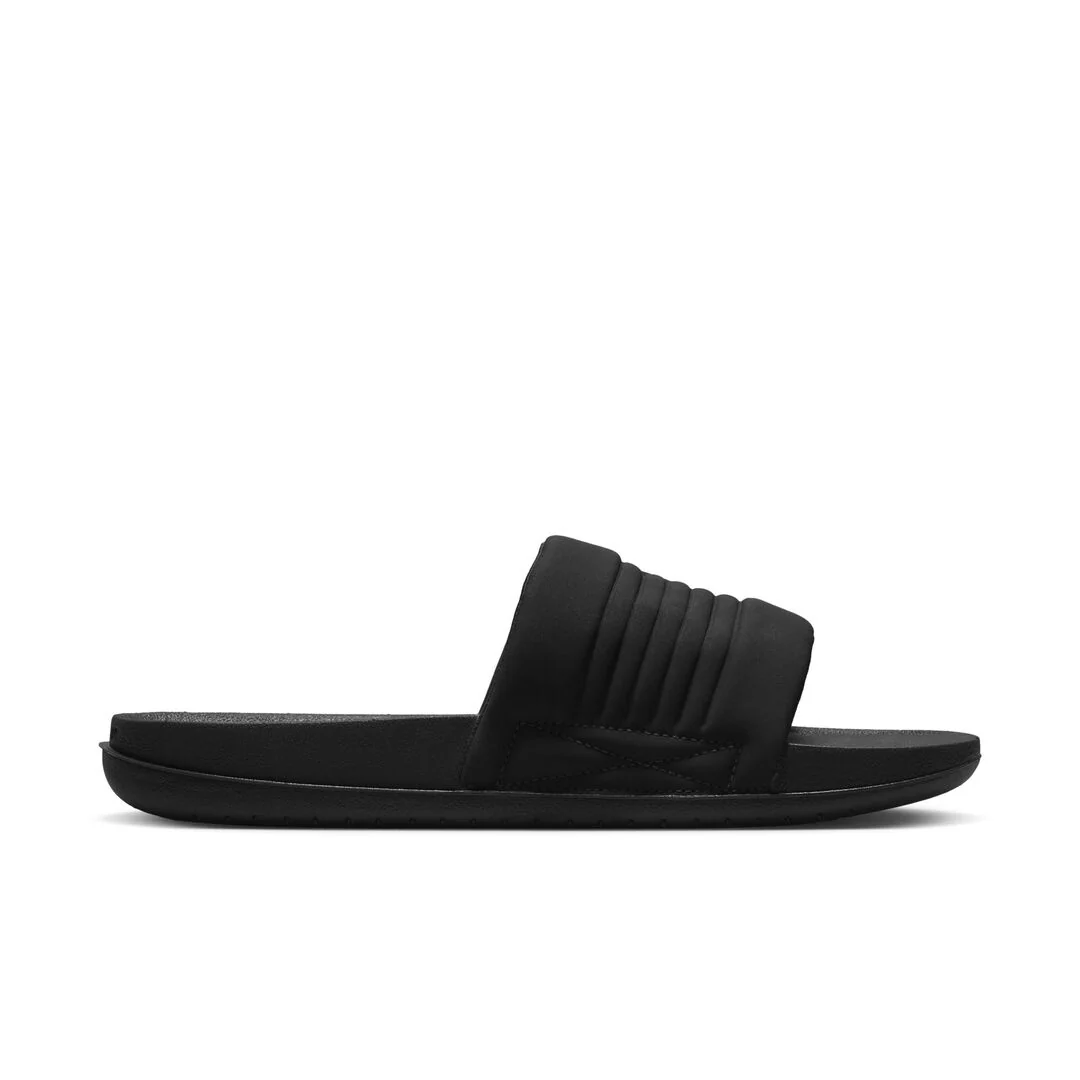 Nike Men's Offcourt Adjustable Slides - Image 2