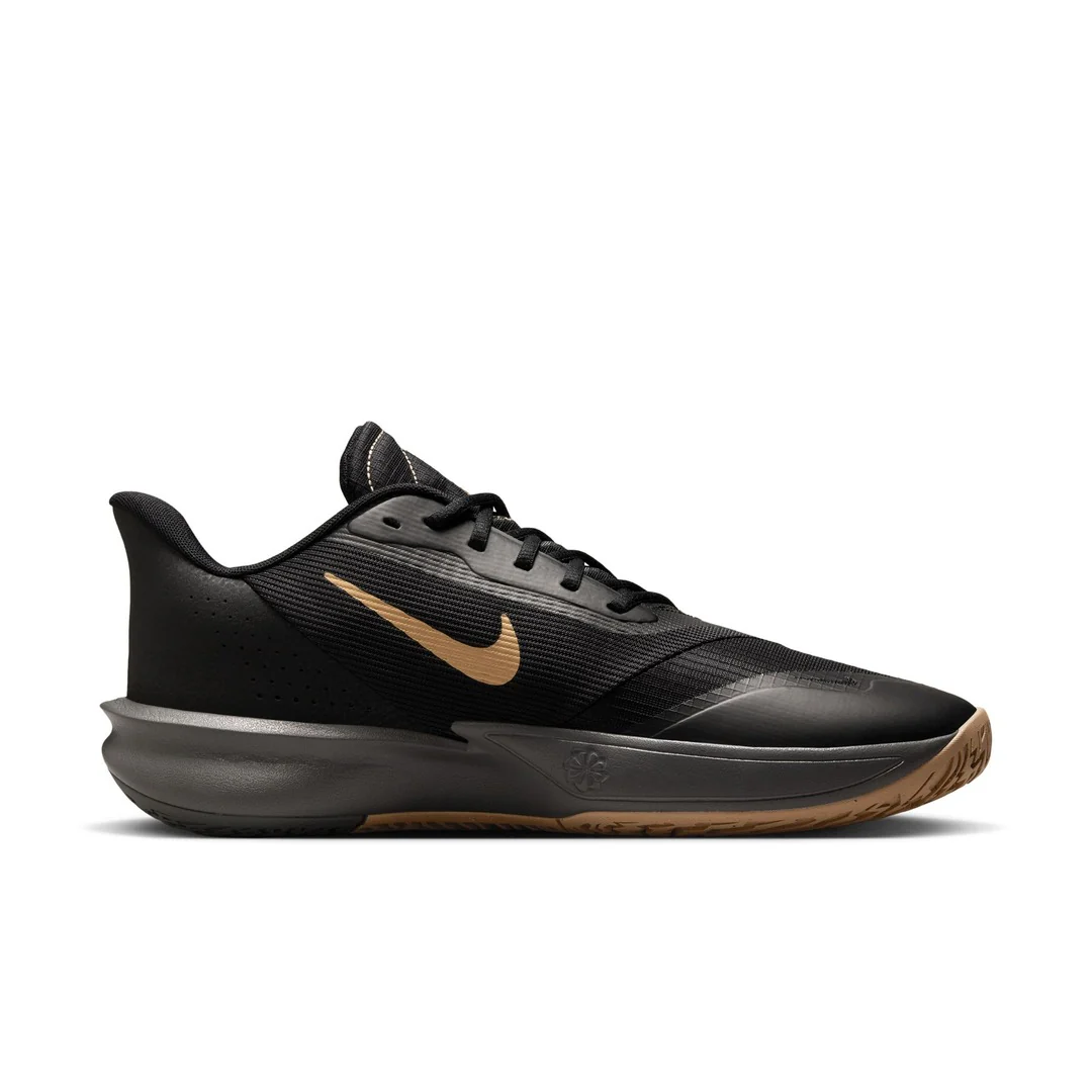 Nike Men's Precision 7 Basketball Shoes - Image 2