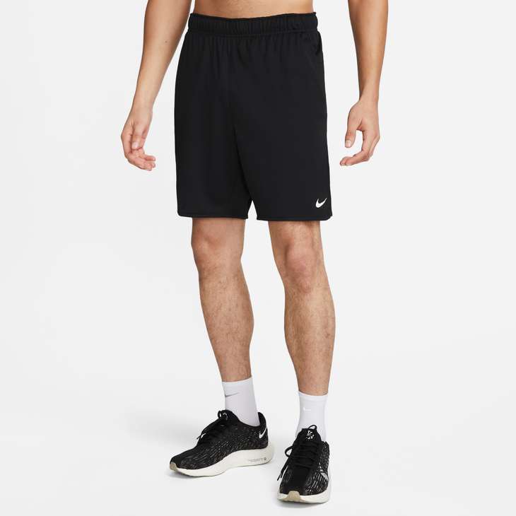 Nike Men's Totality 7" Shorts
