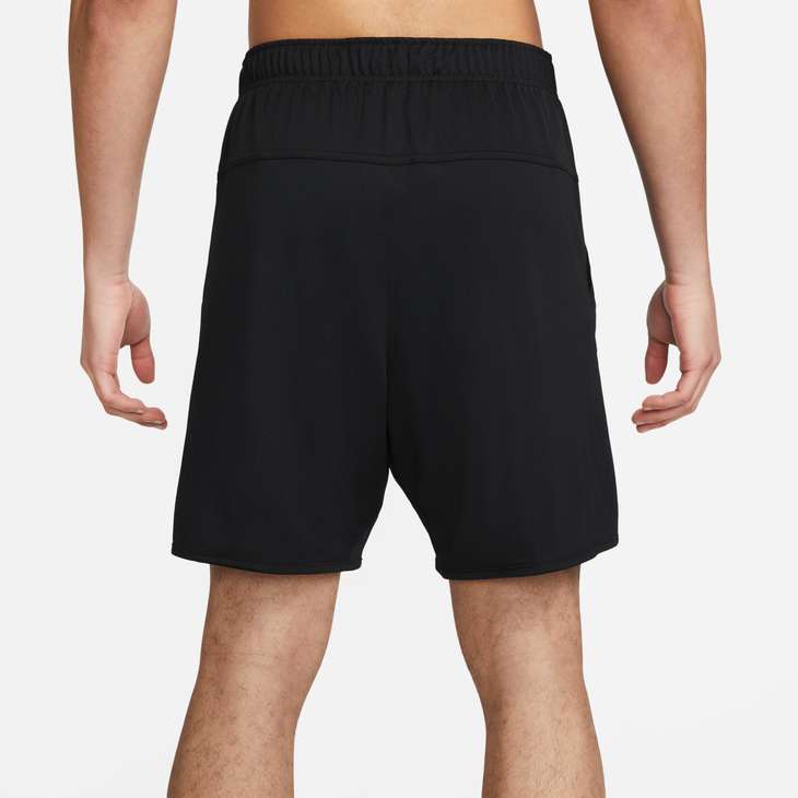 Nike Men's Totality 7" Shorts - Image 2