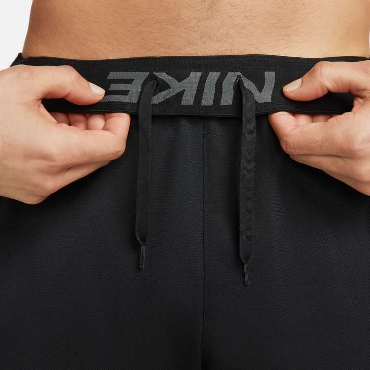 Nike Men's Totality 7" Shorts - Image 3
