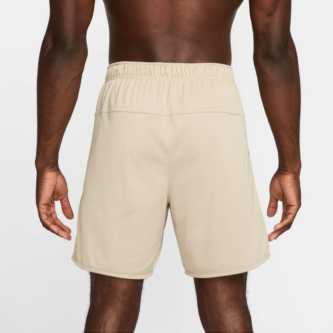 Nike Men's Totality 7" Shorts - Image 6