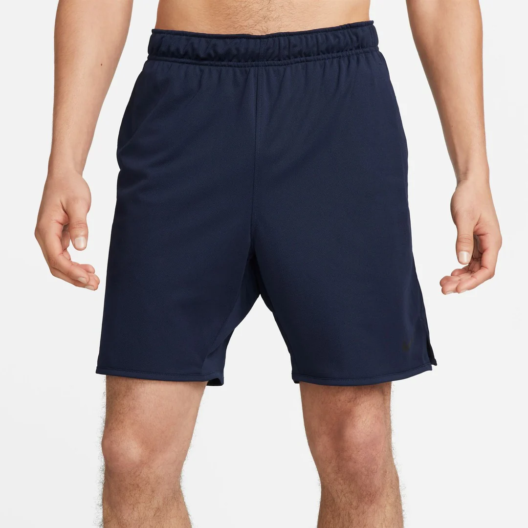 Nike Men's Totality 7" Shorts - Image 7