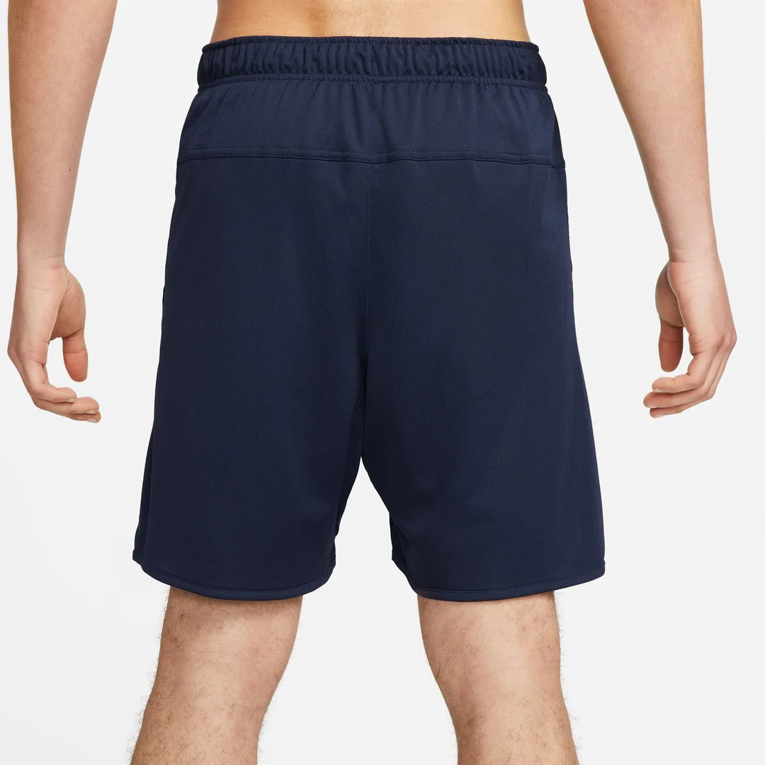 Nike Men's Totality 7" Shorts - Image 8