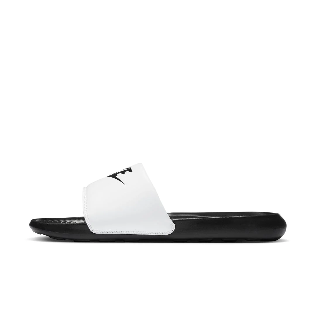 Nike Men's Victori One Slides - Image 2