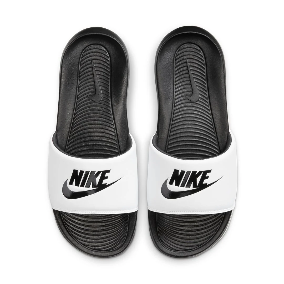 Nike Men's Victori One Slides - Image 3