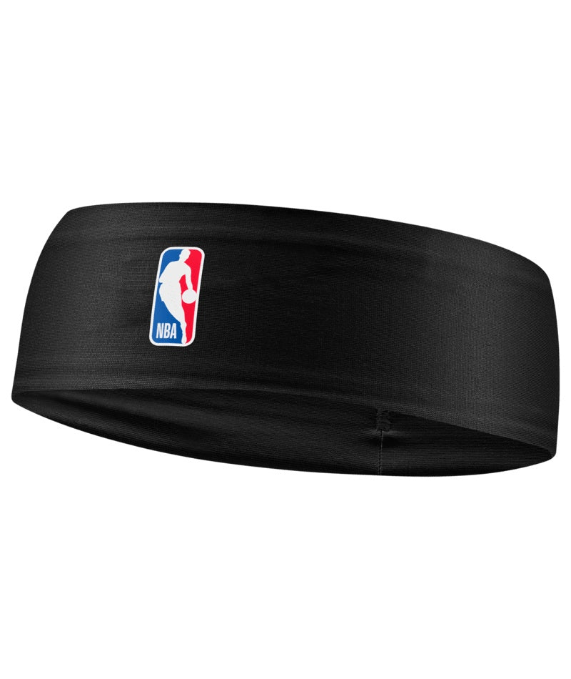 Nike NBA Dri-Fit Fury Classic Headband